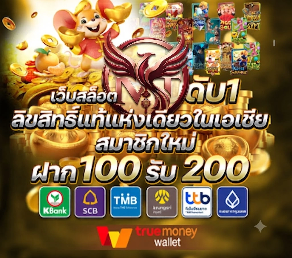 สมัครสมาชิก MEETANG ง่าย รวดเร็ว เริ่มใช้งานได้ภายในไม่กี่นาที