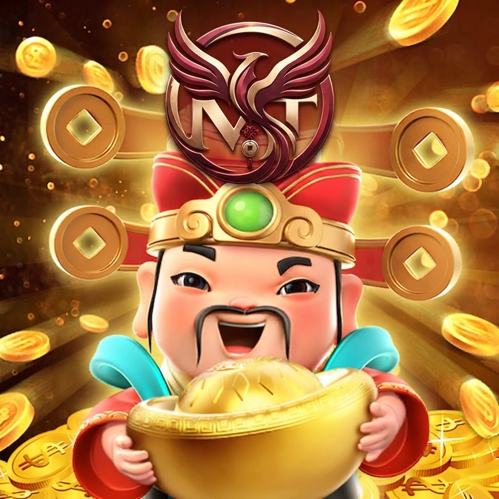 MEETANG ศูนย์รวมเกมออนไลน์ครบวงจร ตอบโจทย์ผู้เล่นทุกสไตล์